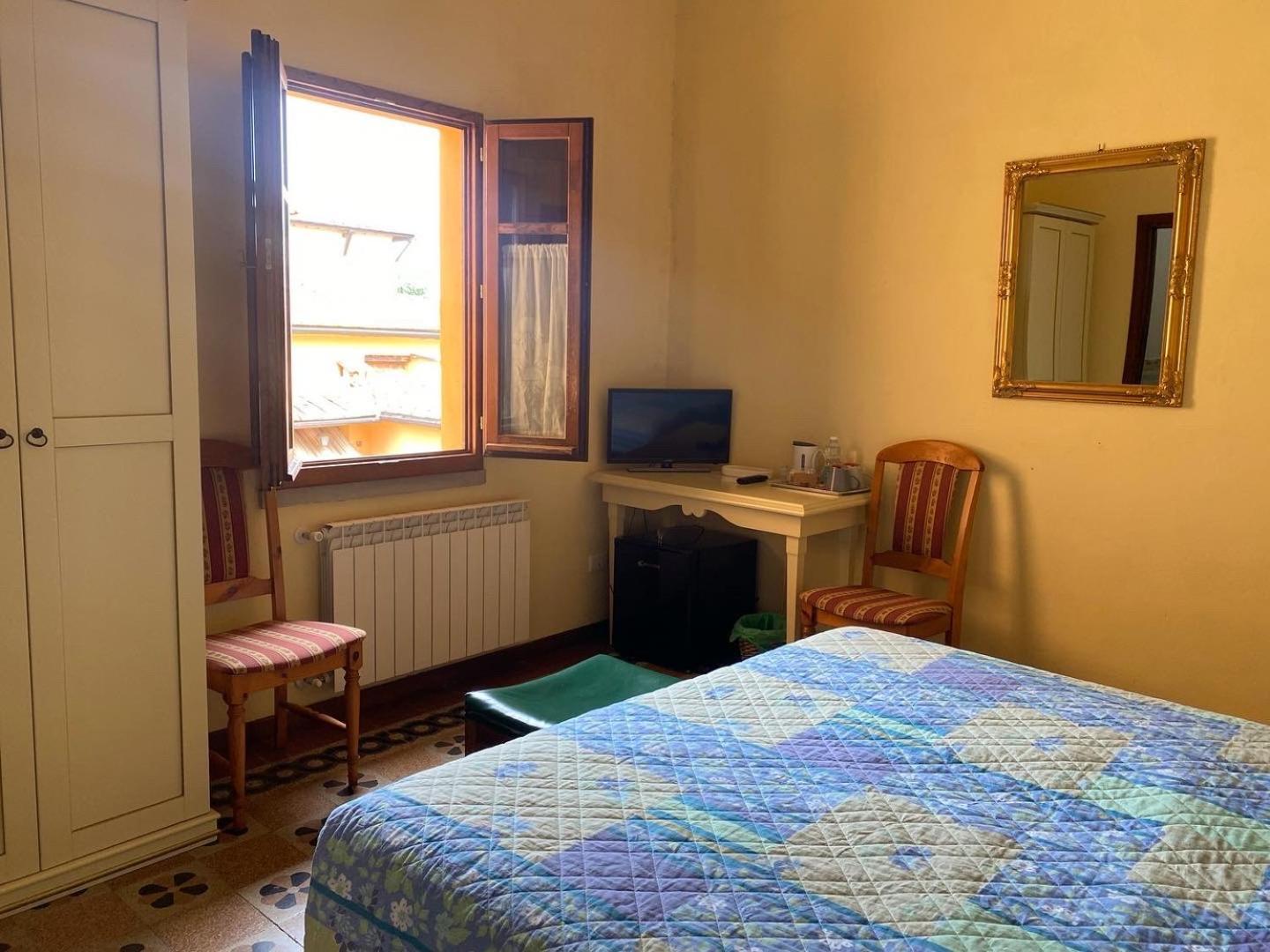 La Corte Arezzo Exteriér fotografie